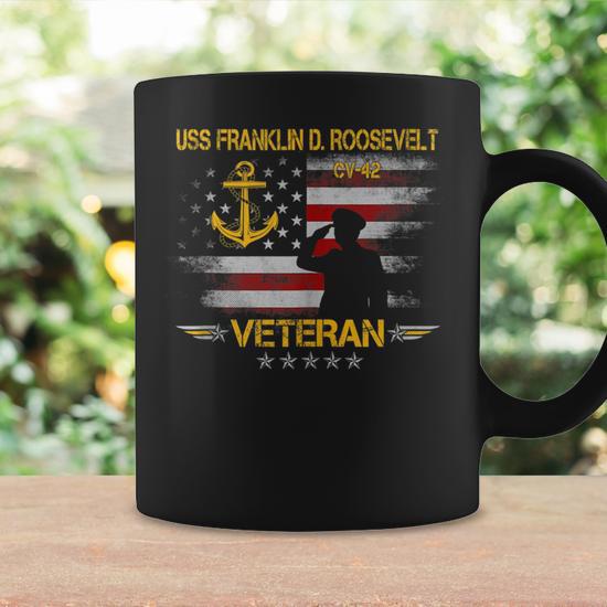 a mug of coffee is pints or cups Loved John 3:16 Accent Coffee Mug , John 3 16 Mug, Valentines Day Gift   Magic Mug Biz