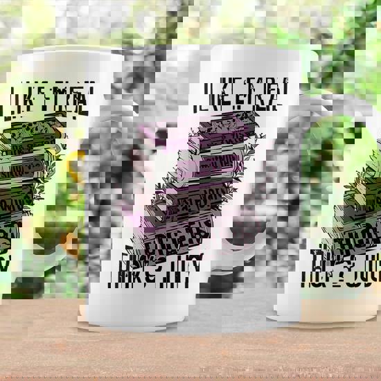 Funny Gifts Bookmark, Stainless Steel Bookmarks With Tassels, Book Lover Humor Peeking Jesus Book Marker For Coworker Reader Birthday Gift I.56054707 - View #8