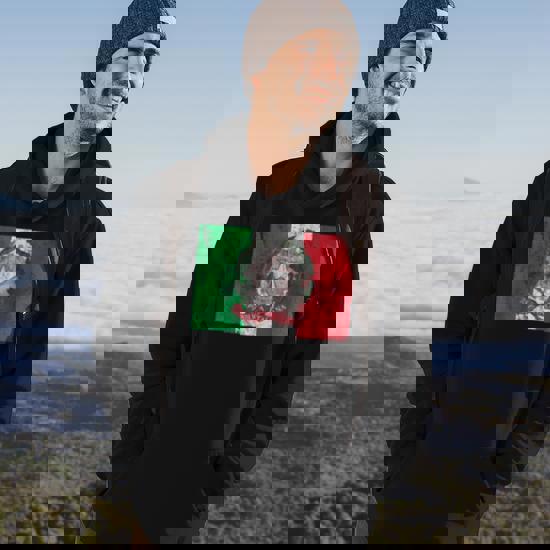 Italy rugby hoodie deals