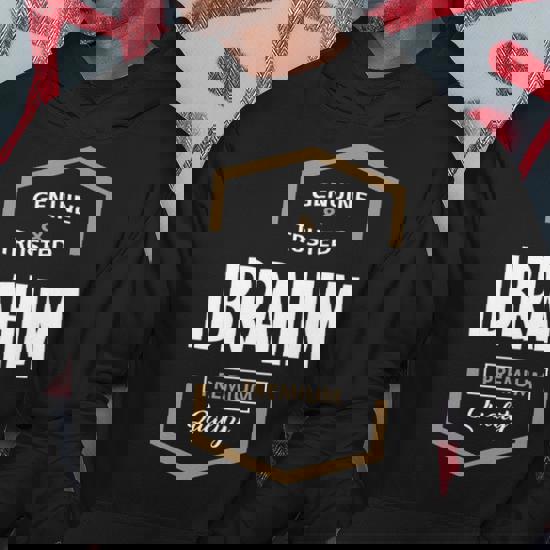 VAULTROOM × IBRAHIM HOODIE BLACK VR × IBRAHIM HOODIE – VAULTROOM