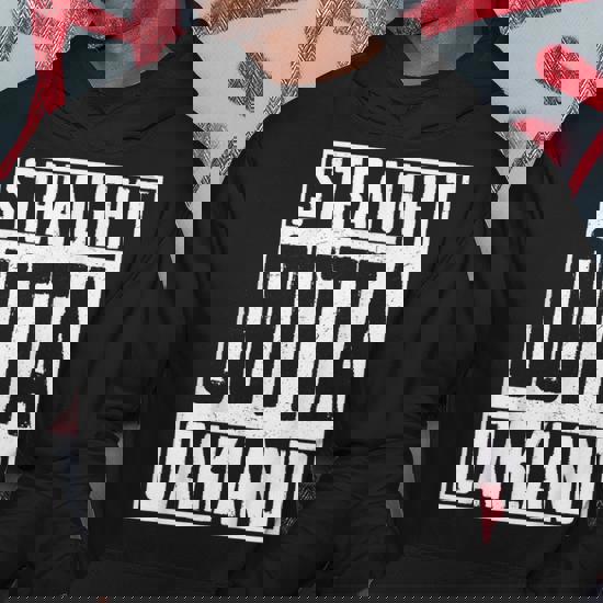 Straight Outta 2000 19th Years Old Shirt 19 Birthday Gift
