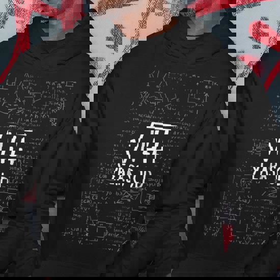 Twelve Years Old Shirt 12th Party 12 Twelfth Square Root 144 Twelve Years Old Shirt 12th Party 12 Twelfth Square Root 144