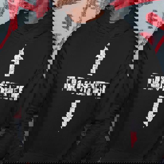 Two Seater Motorbiking Shirt Funny Enduro Motorcycle Gift Two Seater Motorbiking Shirt Funny Enduro Motorcycle Gift
