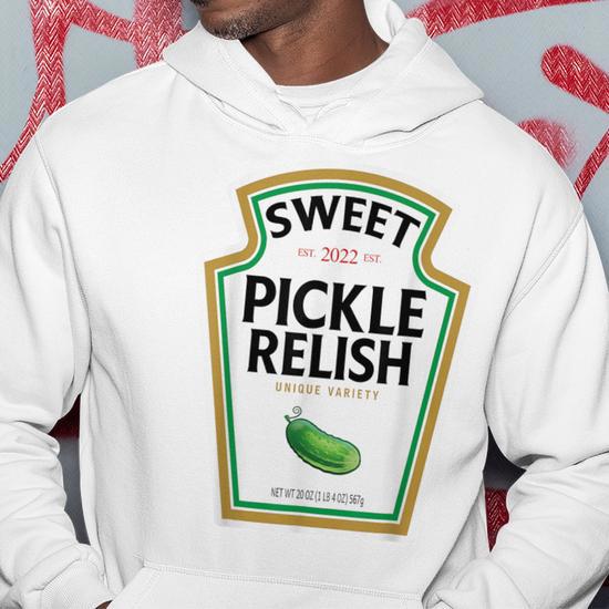 Sweetgreen hoodie online