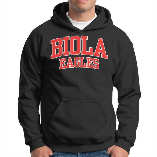 Biola university sweatshirt best sale