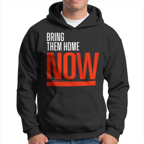 Home sweat hoodie sale