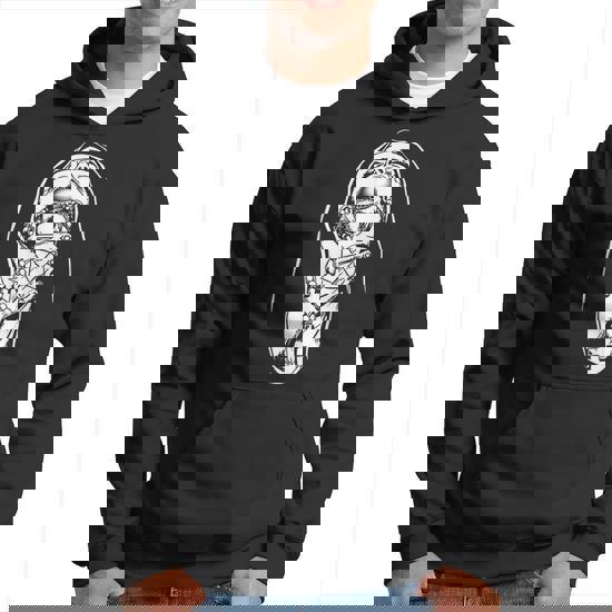 トップス nun S74b458d2577241f1ad32d2ea993dc