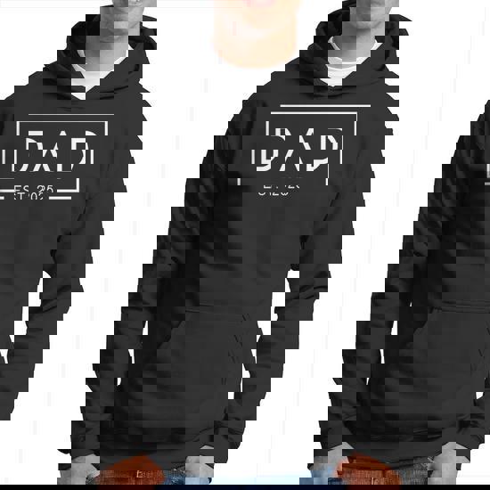 【MY FIRST STORY】スウェット 2025 Zephyren Online Store / MY FIRST STORY×ZEPHYREN