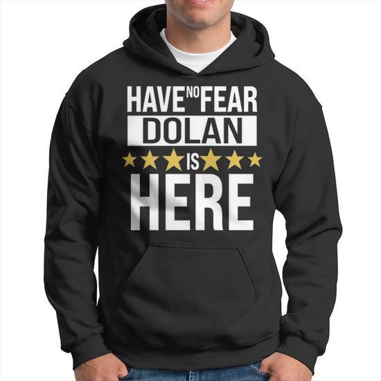 Dolan hoodie best sale