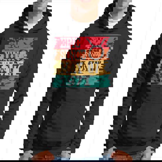 Epic Since April 1990 Tshirt Vintage Retro 29th Birthday Epic Since April 1990 Tshirt Vintage Retro 29th Birthday