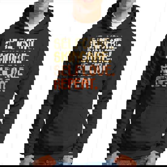 Esthetician Tshirt Skin Care Specialist Gift Glowing Skin Esthetician Tshirt Skin Care Specialist Gift Glowing Skin