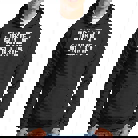 トップス MISCHIEF CUT OFF HOODIE KNOCKED LOOSE WOOD CROSS KLMF PULL HOOD – Knocked Loose