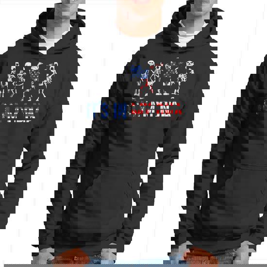 Dabbing Unicorn Funny Patriotic American Flag T-Shirt Dabbing Unicorn Funny Patriotic American Flag T-Shirt