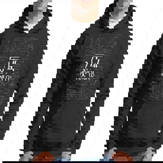 Twelve Years Old Shirt 12th Party 12 Twelfth Square Root 144 Twelve Years Old Shirt 12th Party 12 Twelfth Square Root 144