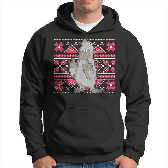 https://i3.cloudfable.net/styles/550x550/19.223/Black/yeti-ugly-christmas-sweater-style-meme-fun-sasquatch-bigfoot-hoodie-20231008121827-rtcuv2jg.jpg