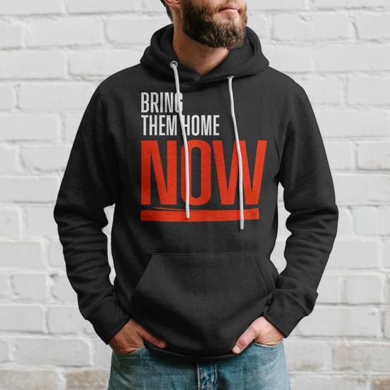 Home depot logo hoodie hotsell