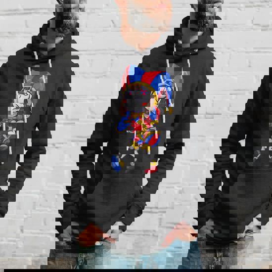 Sbc4f23df465946b1931b23ef22a2f