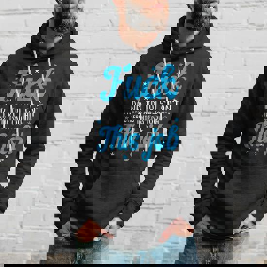 トップス fuck my life hoodie Amazon.com: FUCK MY LIFE | Funny Graphic Pullover Hoodie