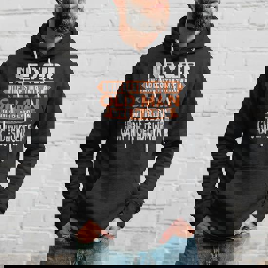 Original Gymate Female Designer Hoodies Blue Designer Hoodie