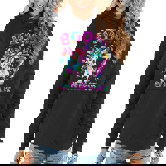 7 Years Old 7th Birthday Unicorn Dabbing Shirt Girl Party T-Shirt 7 Years Old 7th Birthday Unicorn Dabbing Shirt Girl Party T-Shirt