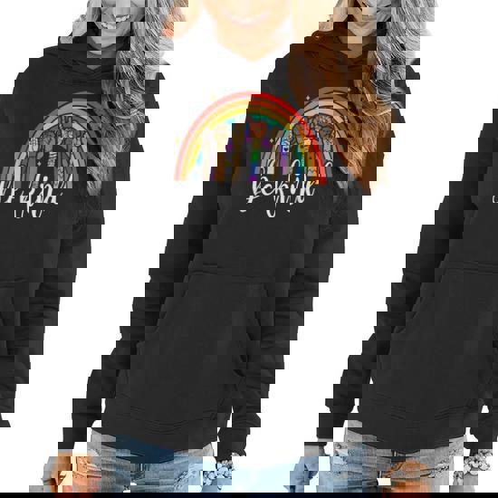 Be Kind Gay Les Pride Rainbow Shirts Be Kind Gay Les Pride Rainbow Shirts