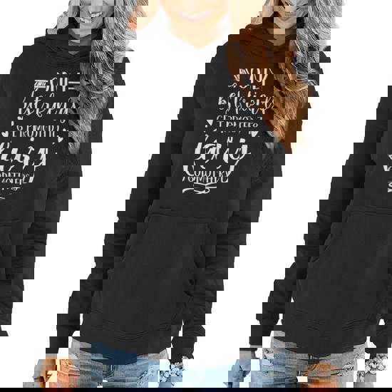 Only Best Friends Get Promoted To Fairy Godmothers T Shirt Only Best Friends Get Promoted To Fairy Godmothers T Shirt