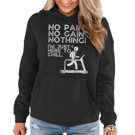 Hooded workout shirt hotsell