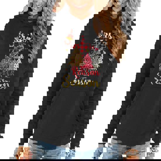 Jesus Merry Christmas Tree Hoodie Jesus Merry Christmas Tree Hoodie
