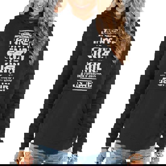 Karl hoodie best sale