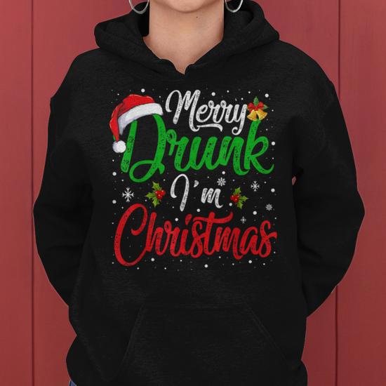 Drunkmunk hoodies deals