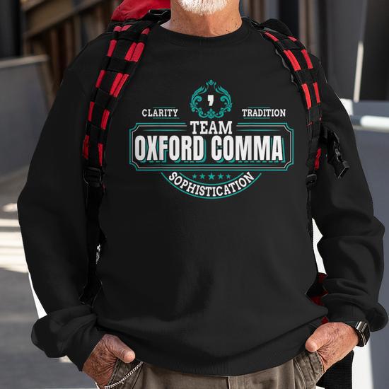 Comma sweatshirt best sale