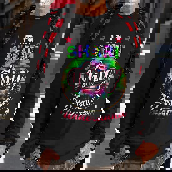 60~70s】vintage sweat