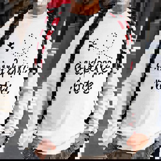 Voyage | Mode D'aéroport, Style De Voyage, Mode Ados