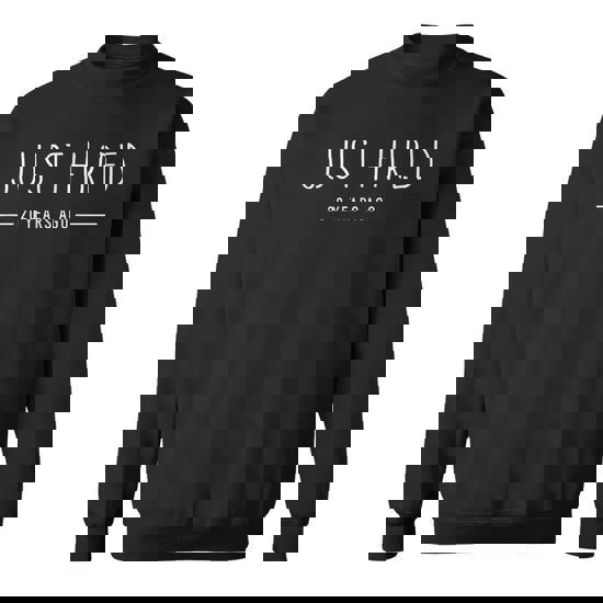 新品　Cornelius 30th Anniversay Sweatshirt 30th Anniversary Sweatshirt BLACK – ワーナーミュージック・ストア