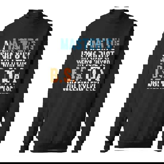 Black Queen Masters Degree Graduation T-Shirt Msw Mba Gift Black Queen Masters Degree Graduation T-Shirt Msw Mba Gift