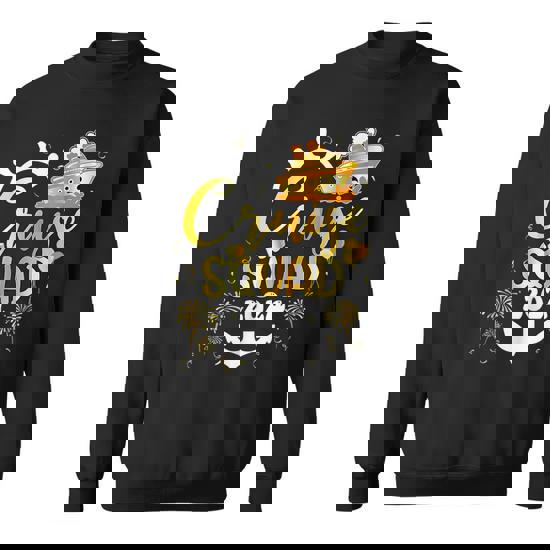 Technology news and reviews image