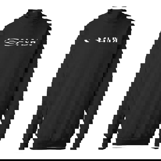 FVVO&ROCKSTA 【0pium】 Opium Text 00Pium Rage Music Rock Rap Hip Hop Trap Rockstars