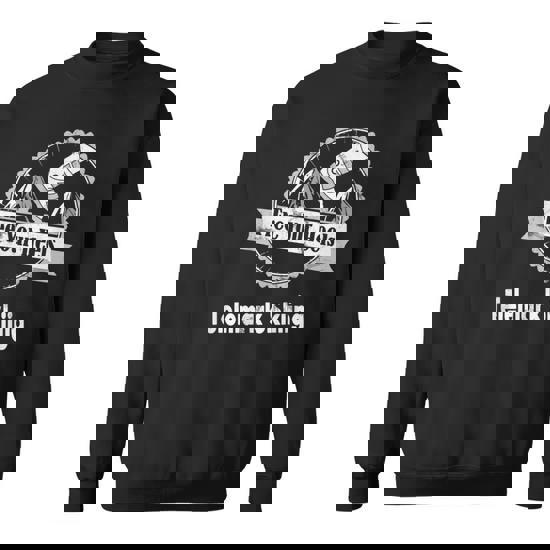 Telemark Skiing Free Your Heel - Think Different Ski T-Shirt Telemark Skiing Free Your Heel - Think Different Ski T-Shirt