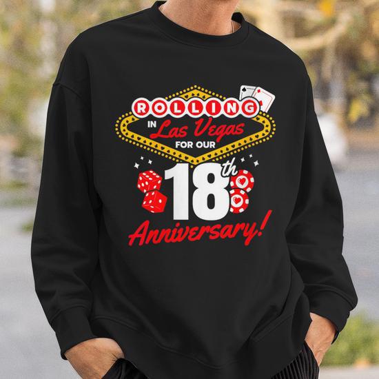 Online Street wear Inspired Sweatshirt ,wedding anniversary gifts