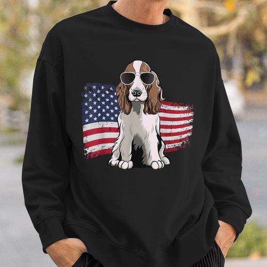 English springer spaniel gifts best sale