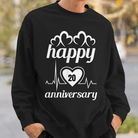 Online Street wear Inspired Sweatshirt ,wedding anniversary gifts