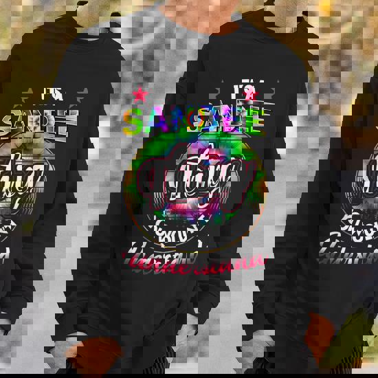 60~70s】vintage sweat