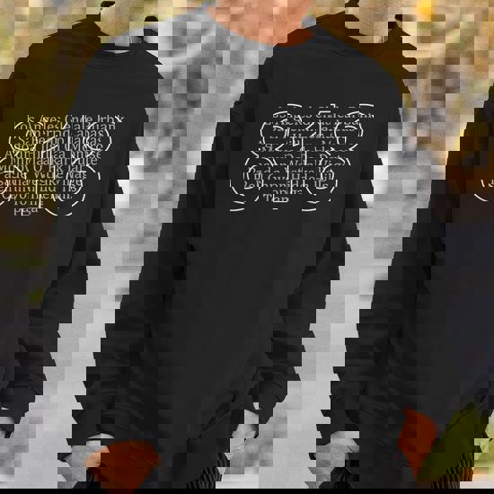 Southwest California Area Code 818 Sweatshirt | Mazezy