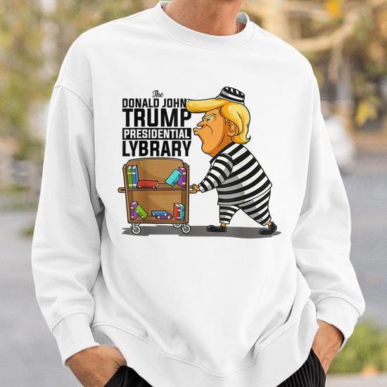 Anti trump sweatshirt hotsell