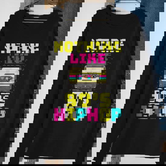 Womens Pretty Girls Like Rap Music Funny Hip Hop Quote T-Shirt Womens Pretty Girls Like Rap Music Funny Hip Hop Quote T-Shirt