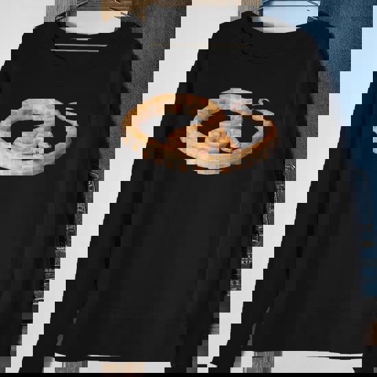 [GRAVER]★GOOD SNAKE SWEATSHIRT MUSINSA | GRAVER [UNISEX] GOOD SNAKE Sweatshirt_Navy
