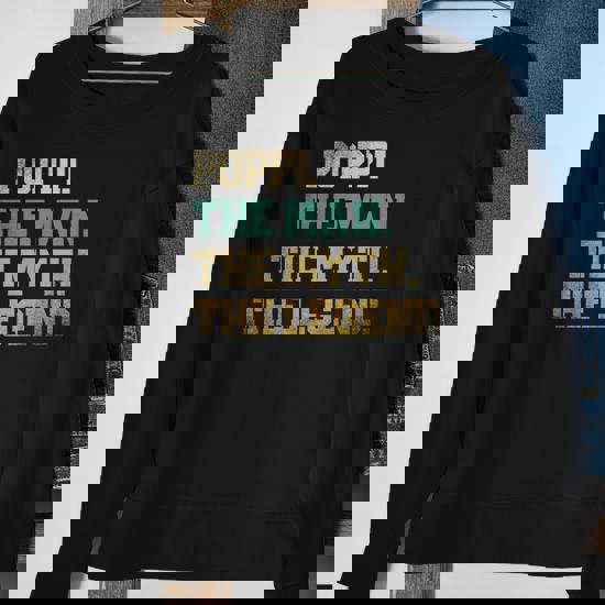 Sweaters For Grandpa Vintage Style Gandpa Sweate Grandpa