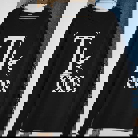 T-Birds Movie Themed T-Shirt T-Birds Movie Themed T-Shirt