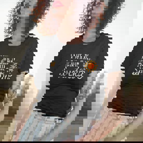 Just A Ray Of Fucking Sunshine Funny Shirt Sarcastic Gift Just A Ray Of Fucking Sunshine Funny Shirt Sarcastic Gift
