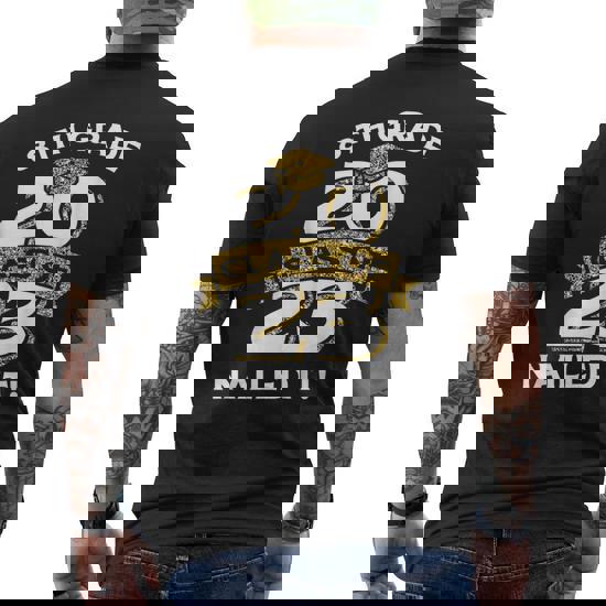 8th Eighth Grade Graduate Nailed It 2018 Dabbing T-Shirt 8th Eighth Grade Graduate Nailed It 2018 Dabbing T-Shirt